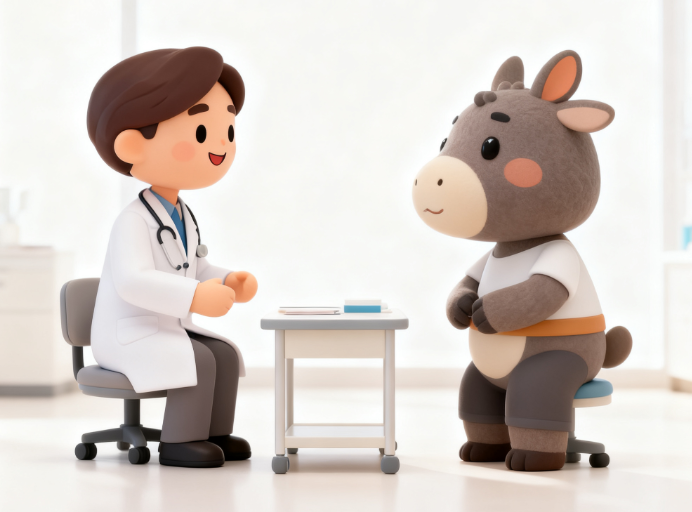 濟(jì)州島Newline皮膚科價(jià)格“值不值