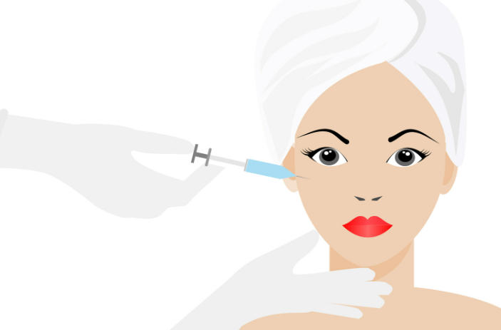 杭州馮嘯微量美學(xué)注意事項(xiàng)