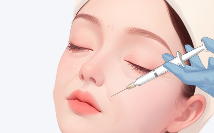 杭州馮嘯微量美學(xué)口碑評(píng)價(jià)