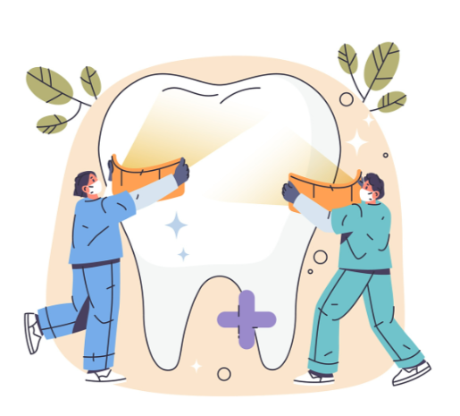 徐州中牙口腔醫(yī)院醫(yī)生團(tuán)隊(duì)與技術(shù)特色