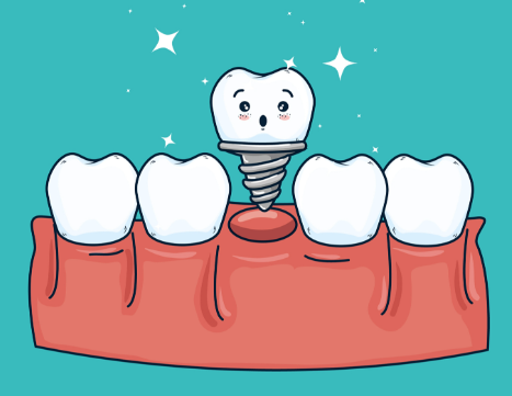 就診指南與實(shí)用建議