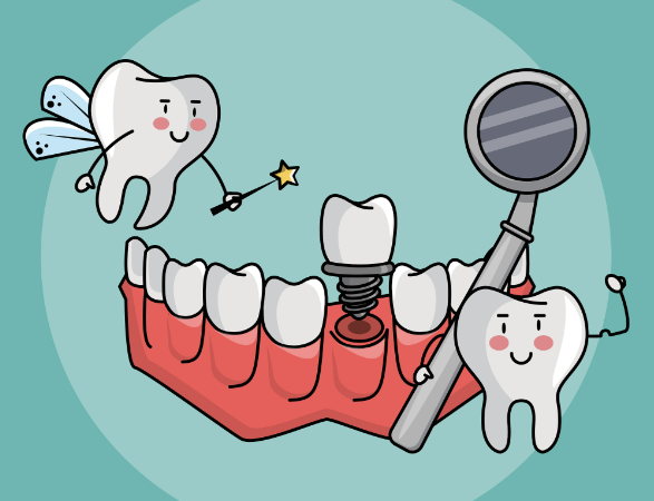 中諾集團(tuán)在徐州的連鎖機(jī)構(gòu)