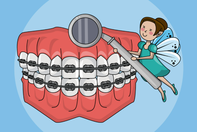 徐州中牙口腔種牙項目價格參考與優(yōu)惠活動