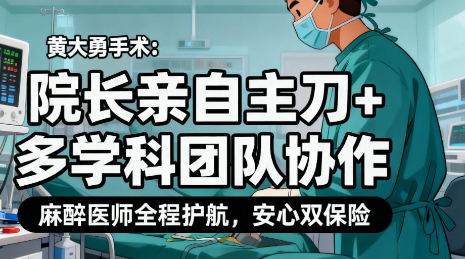 黃大勇和張笑天、何照華的區(qū)別：團隊模式是關(guān)鍵不同