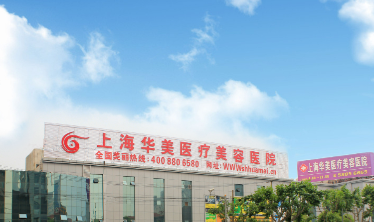 價(jià)格區(qū)間對(duì)比：高性?xún)r(jià)比VS高端定制??