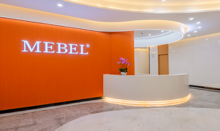 徐朝莉醫(yī)生患者評(píng)價(jià)