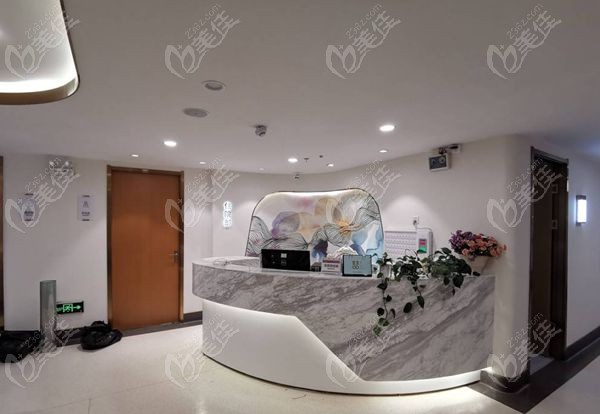 吳雙醫(yī)生靠譜嗎 吳雙醫(yī)生靠譜嗎