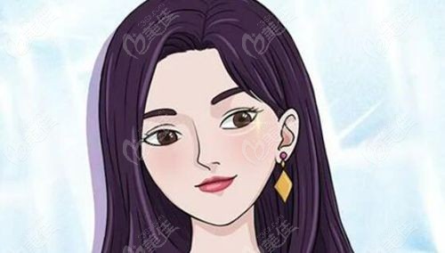 吳雙醫(yī)生口碑評(píng)價(jià) 吳雙醫(yī)生口碑評(píng)價(jià)