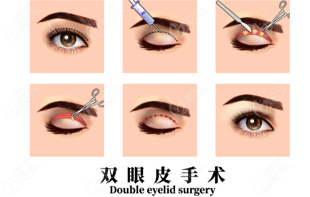 20251031_1761891513302098.png image.png