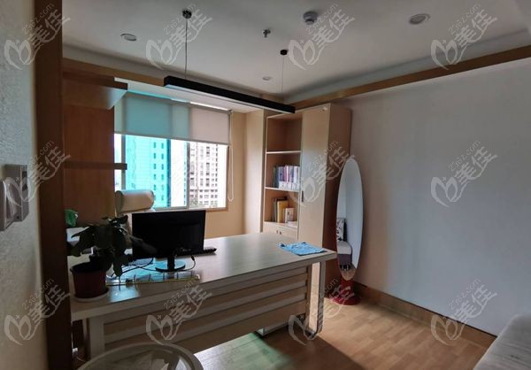 王敏醫(yī)生簡歷 王敏醫(yī)生簡歷