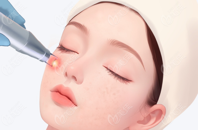 杭州星紀胡治雄怎么樣？