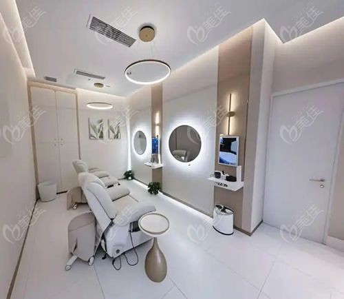 昆明青丝植发是正规机构吗