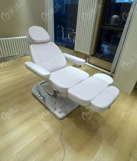 哈尔滨卓上医疗美容诊所仪器