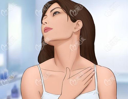 昆明圣梦医疗美容诊所医生靠谱吗