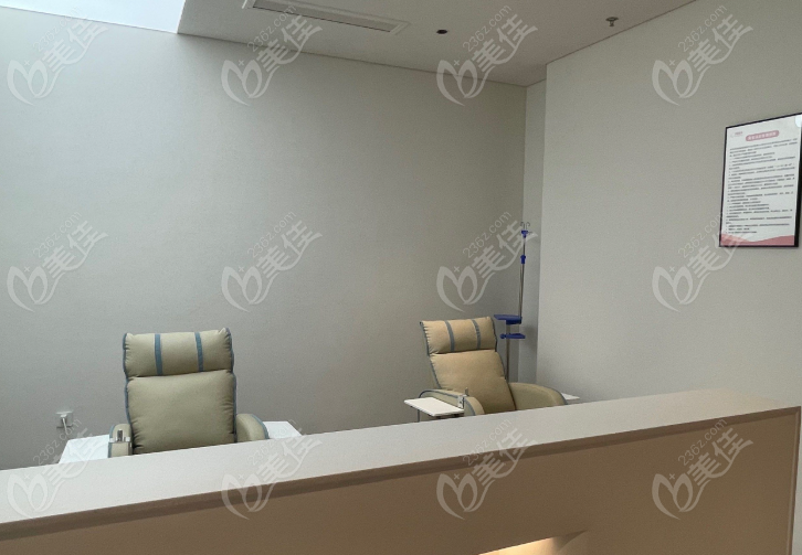 医疗项目与特色技术