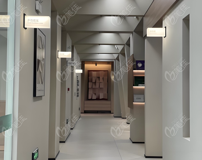 医疗团队与技术