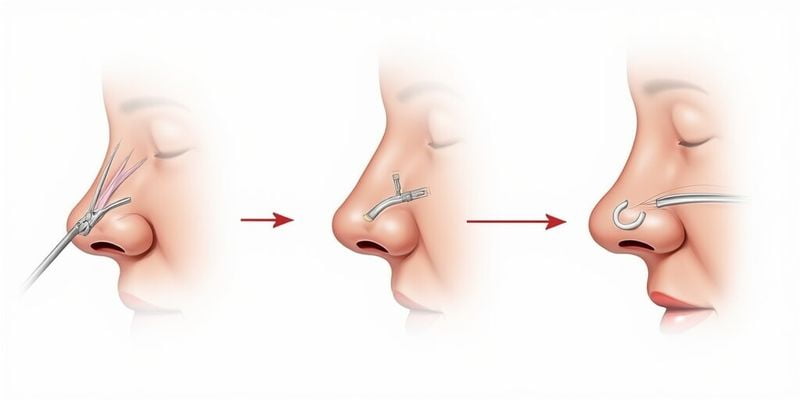 李信鋒鼻整形失敗糾紛是謠言？官網(wǎng)數(shù)據(jù)揭示真相