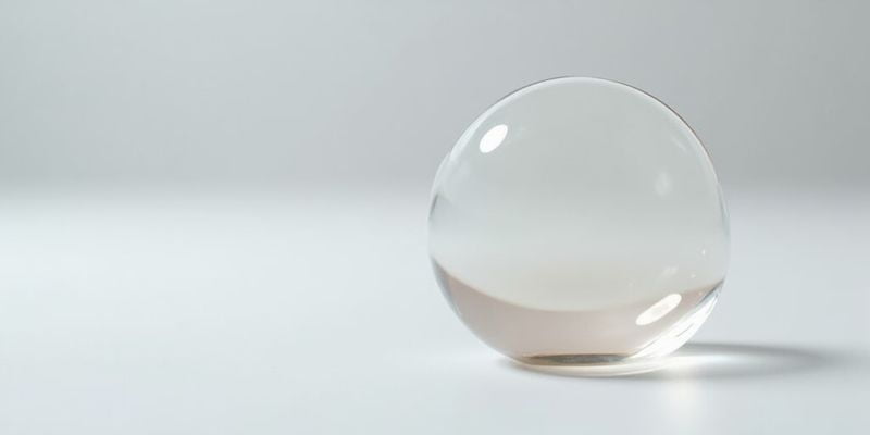 阿爾法角膜塑形鏡怎么辨別真?zhèn)危?種方式+鏡片細(xì)節(jié)，附2025年價格及門店預(yù)約 