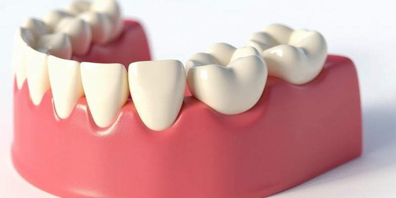 四、深圳銘德口腔種牙的優(yōu)勢（與價(jià)格相關(guān)）www.pfflawyer.com