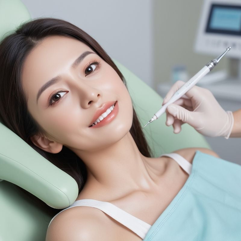 愛爾創(chuàng)全瓷牙團(tuán)購后有額外費(fèi)用嗎？真實(shí)花費(fèi)：這些隱形收費(fèi)要注意