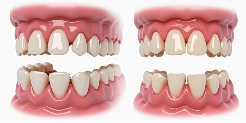 四、愛爾創(chuàng)全瓷牙品質(zhì)確保與售后政策