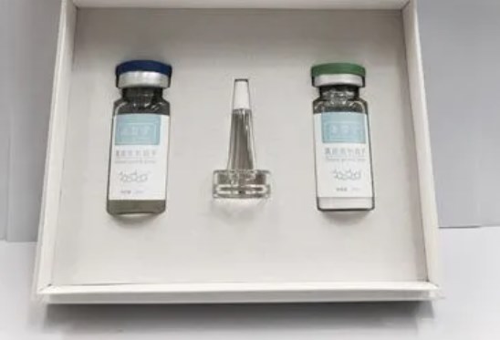 劉文閣博士取生長因子干凈值得信賴