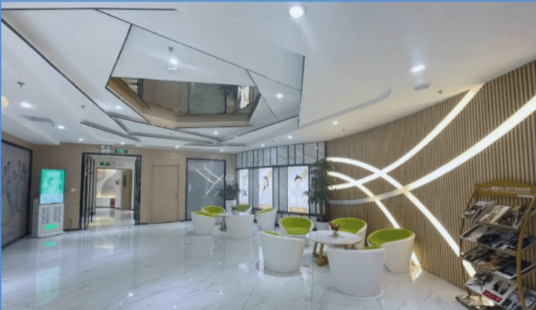 深圳悅己悅心醫(yī)療