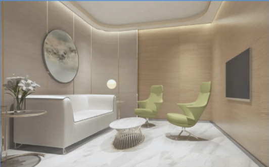 深圳悅己悅心醫(yī)療