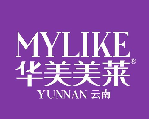 華美美萊收費價目表2025新版