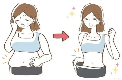 華美美萊收費價目表2025新版明細