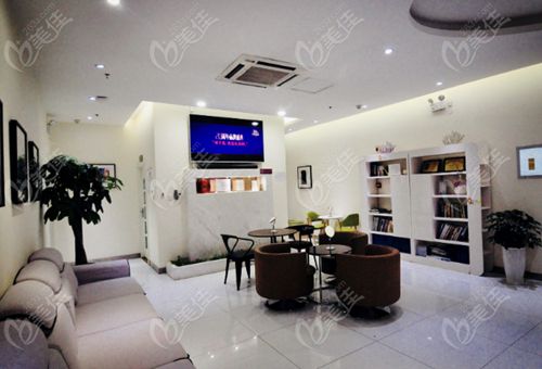 華美美萊收費價目表的價格影響因素說明