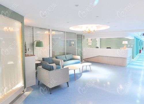 華美美萊熱門醫(yī)生檔期+擅長項目公開