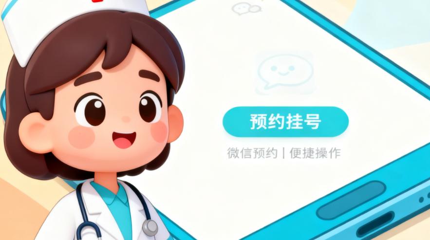 劉文閣醫(yī)生出診時(shí)間安排