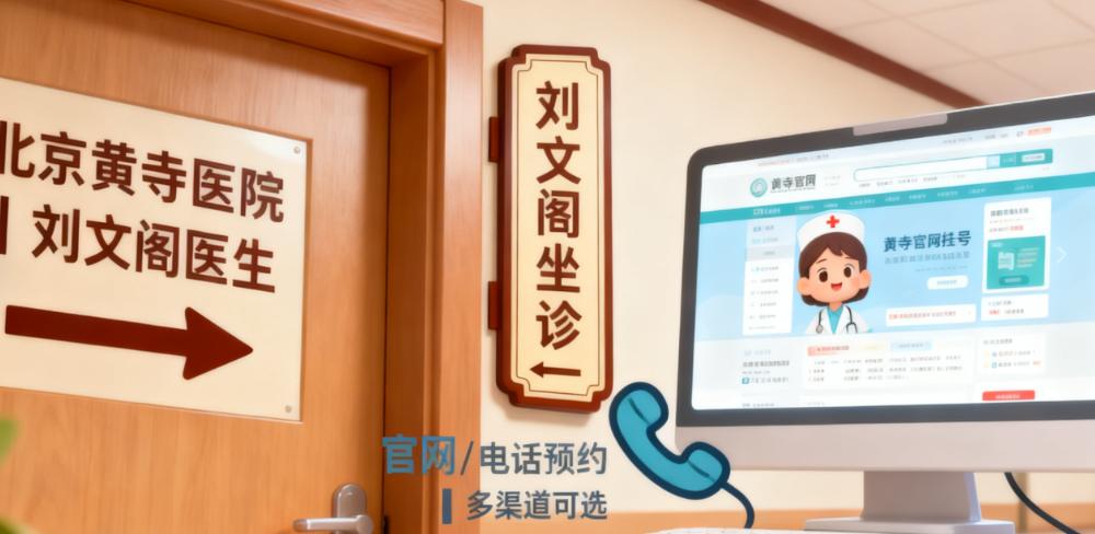 方法一：微信公眾號(hào)預(yù)約（較推薦的方式）