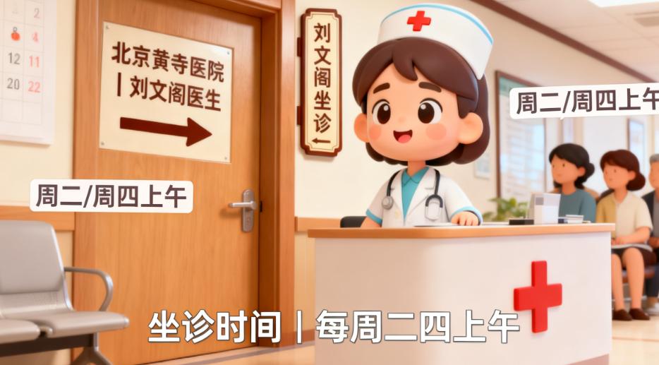 方法二：黃寺官網(wǎng)預(yù)約（適合電腦黨）