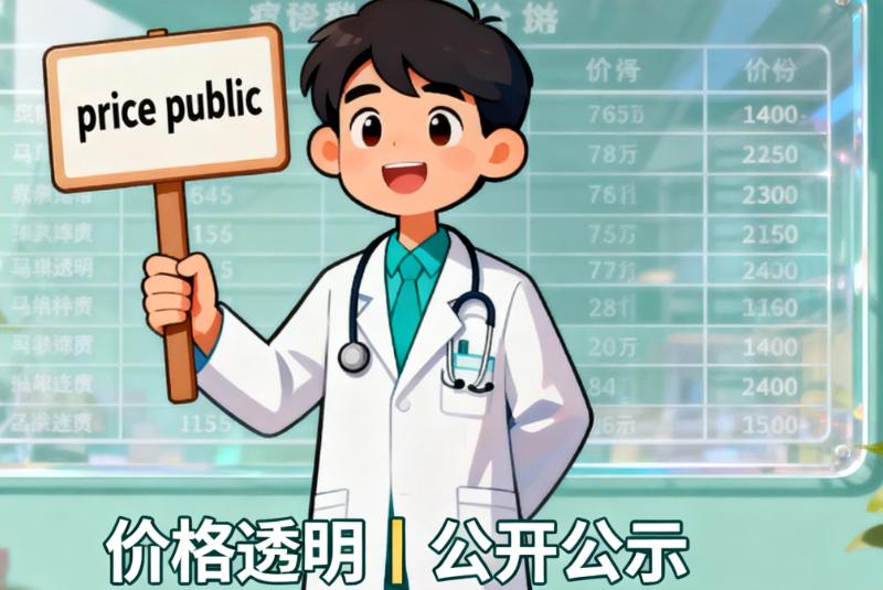 劉文閣異物取出價格表