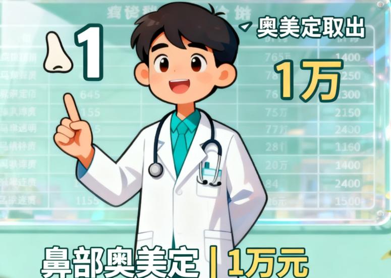 劉文閣生長因子取出怎么樣？技術(shù)可靠，專治“亂長”