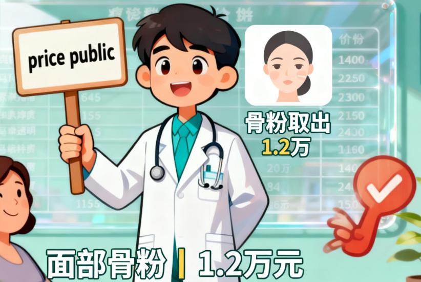 劉文閣醫(yī)生擅長什么異物取出？全臉“疑難雜癥”終結(jié)者