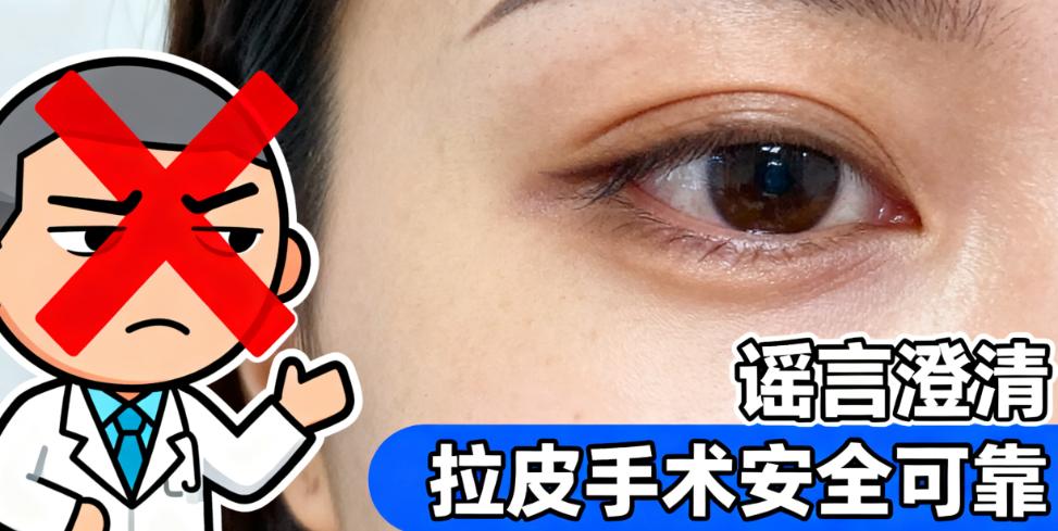 劉文閣20萬拉皮嘴歪眼斜是假的