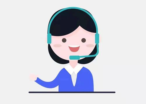 曲靖華美美萊整形醫(yī)院電話地址揭曉