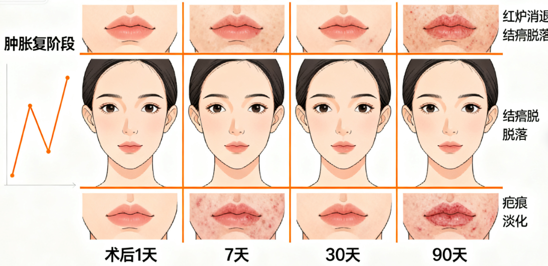 上海千美杜鹏整形