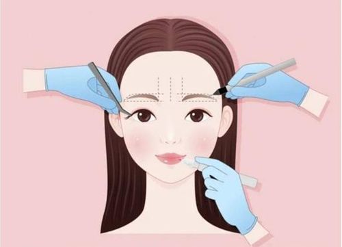 深圳杨建荣拉皮手术价格表2025版明细