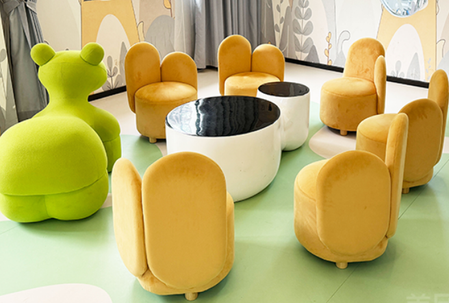 麻阳雅贝康口腔医院矫正牙齿价格