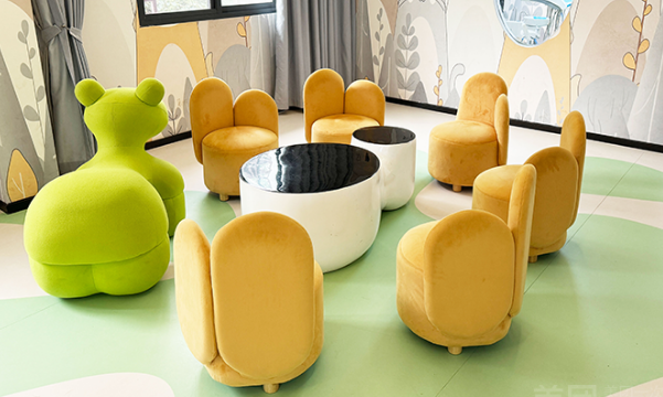 麻陽(yáng)雅貝康口腔地址