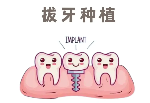 婁底牙科醫(yī)院價目表