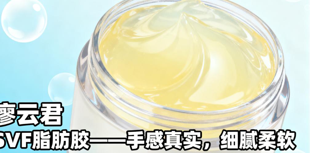 終極選擇指南：找到你的“本命技術(shù)”