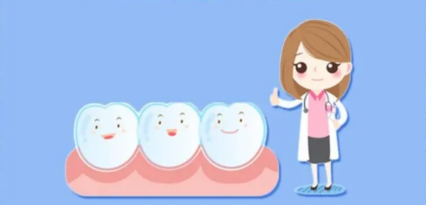 防城港好百年口腔学生正畸优惠