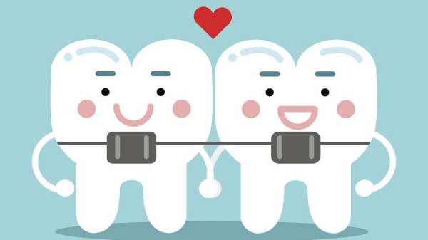 防城港好百年口腔正畸