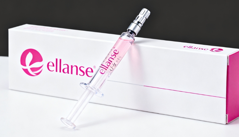 ellanse少女針屬于什么檔次www.pfflawyer.com