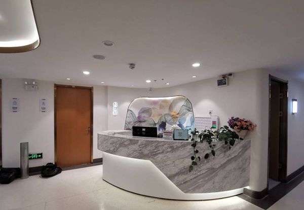 曲靖華美美萊整形醫(yī)院正規(guī)嗎